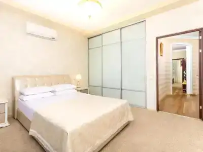 Park Suites - 48