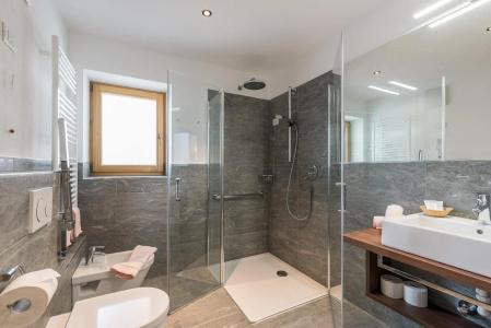 B&B Feldmessner - 34