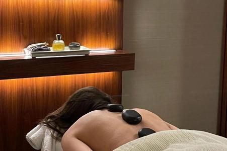 InterContinental David Tel Aviv by IHG - 23