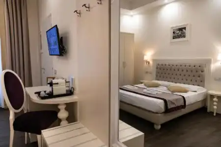 Relais Monti - 69