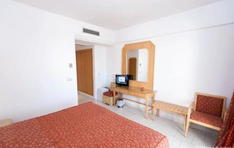City Business Monastir Center - 27