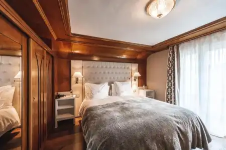 Boutique Albana Real - Restaurants & Spa - 125