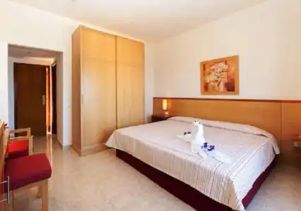 Marquesa - 25