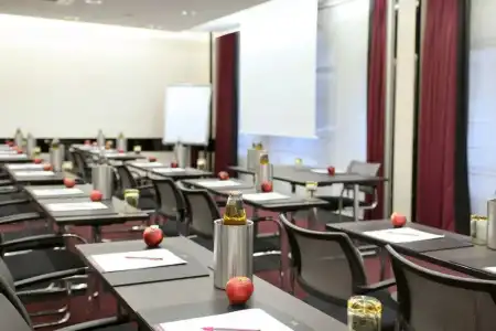 Mercure Raphael Wien - 13