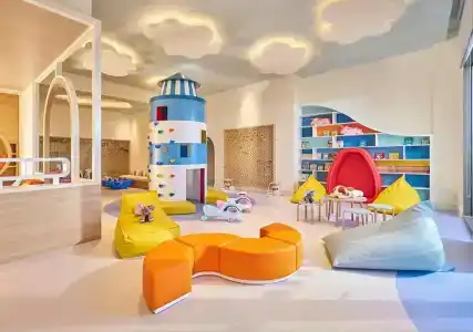 Holiday Inn Resort Ho Tram Beach by IHG - 16