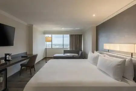 Hyatt Regency Merida - 48