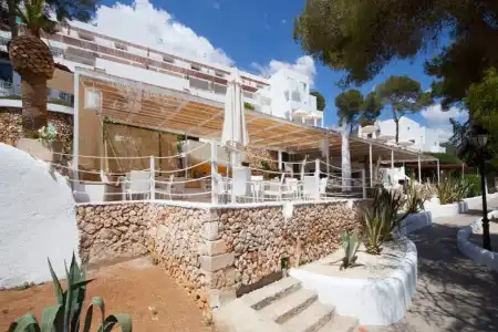 Cala Dor - Adults Only - 26