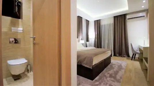 Villa Gracia - 87