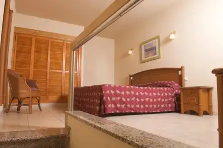 Apartments Punta Marina by LIVVO (ex.Aptos. Punta Marina) - 5