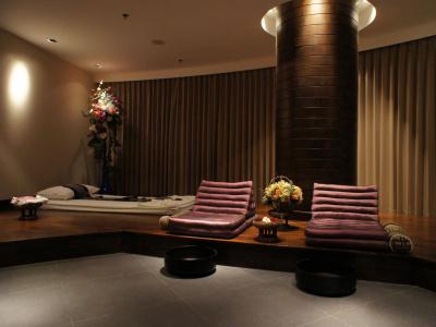S31 Sukhumvit - 17
