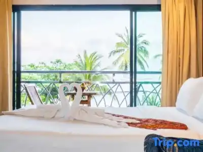 Baywalk Residence Pattaya By Thaiwat - 99