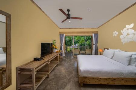 Lahana Resort Phu Quoc & Spa - 133