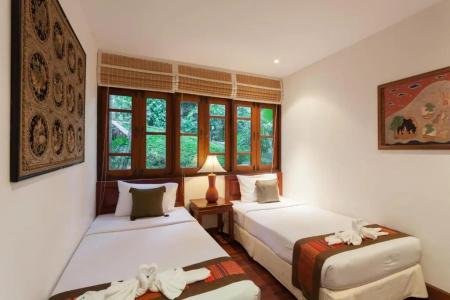 Kamala Beach Estate Phuket - 50