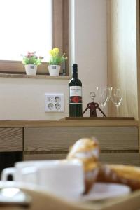 Golden City Dongdaemun - 11