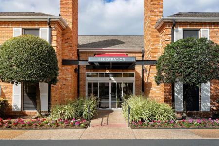 Extended Stay America Suites - Houston - Galleria - 19