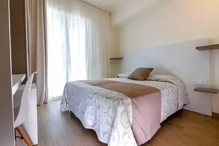 Relax - 100