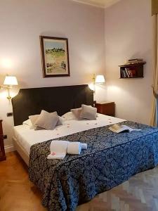 Il Marzocco Boutique B&B - 67