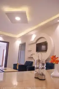 Jewel Mandara Apartments - 44