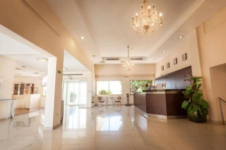 Crown Resorts Henipa - 6