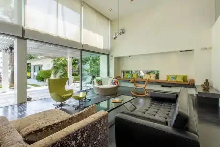 Baan Asan - 49