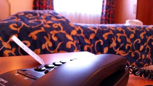 Palace Due Ponti - 21