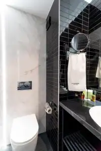 Vitosha Park - Free Indoor Pool & Parking - 30