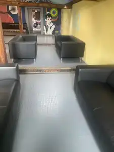 Bla Bla Hostel - 1