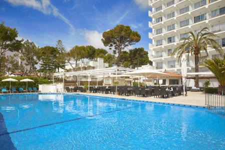 Universal Castell Royal - 13