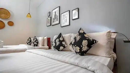 Baby Elephant Boutique - 52