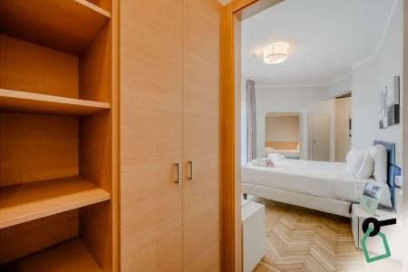 B&Bs Park Suisse - 65