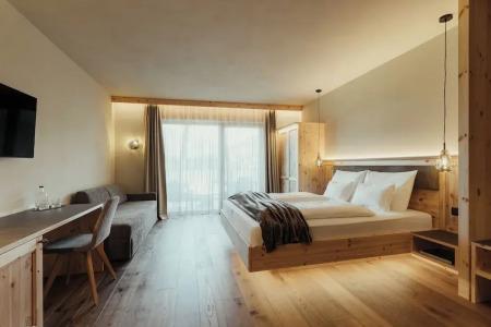 B&B Feldmessner - 45