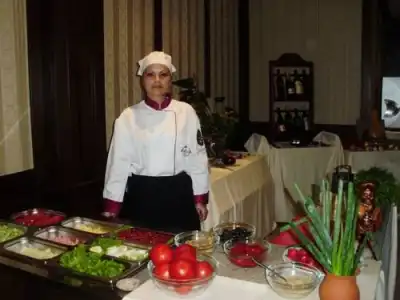 Spa Medicus - 9