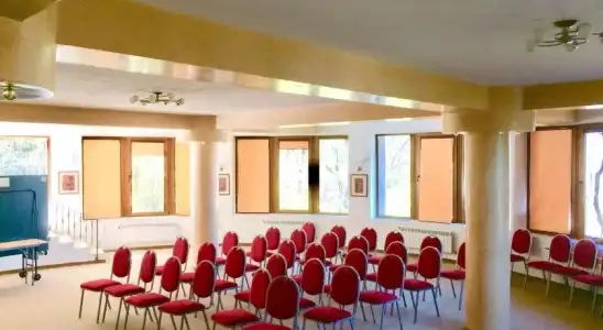 Park Troyan - 13