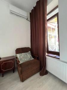 Guest House Lali - 26