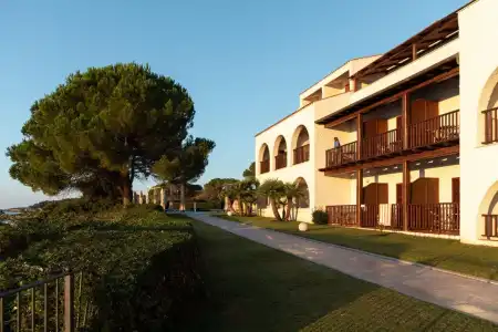 Punta Negra - 41