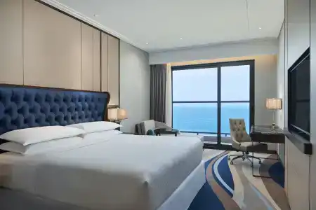 Four Points by Sheraton Danang - 3