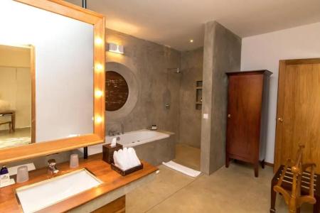 Kings Pavilion Luxury - 76