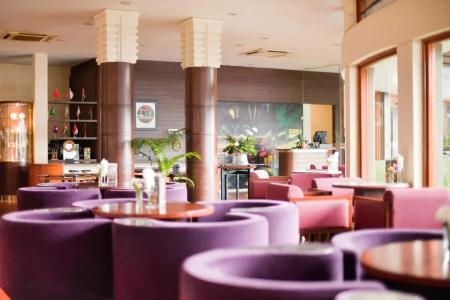 Savoy Homann - 142