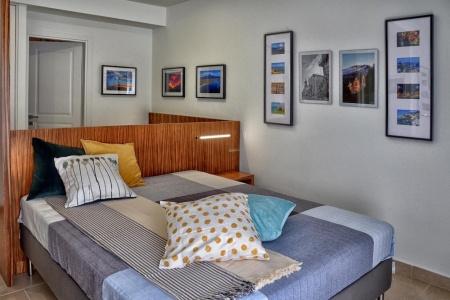 B&B Fossanoce - 15