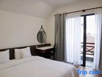 Hoang Loc Villa - 136