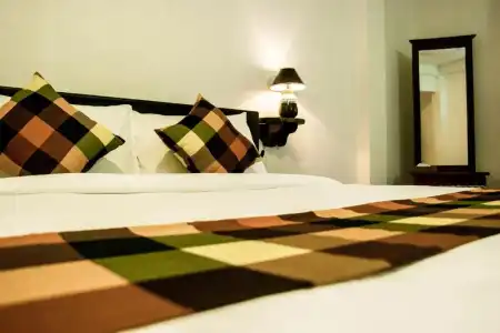 Sholay Villa - 50
