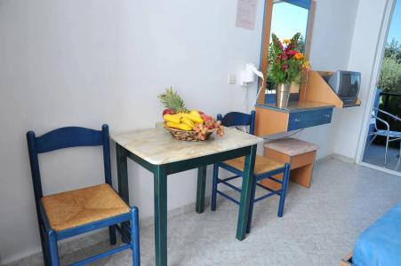 Argiro Village - 13