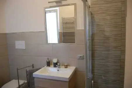 B&B da Francesco - 7