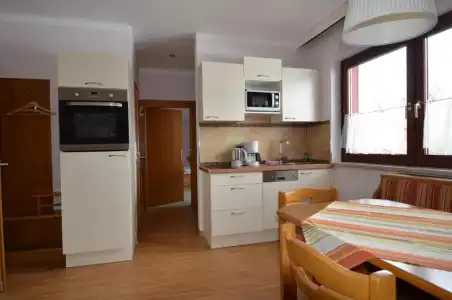 Lindenheim Appartements KG - 70