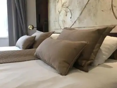 Mamaison Le Regina Boutique - 68