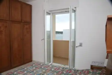 B&B Gelsimori - 39