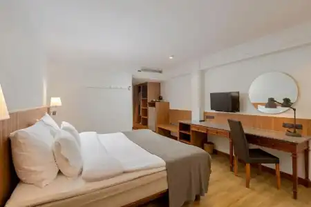 Sunprime Kamala Beach - 47
