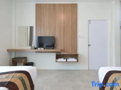 Baan Kiengtawan - 71