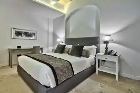 66 Saint Pauls & Spa - 3