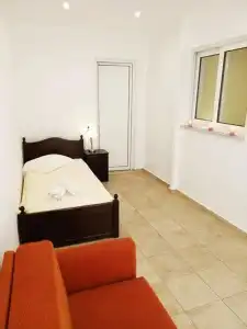 Vergina Star - 80